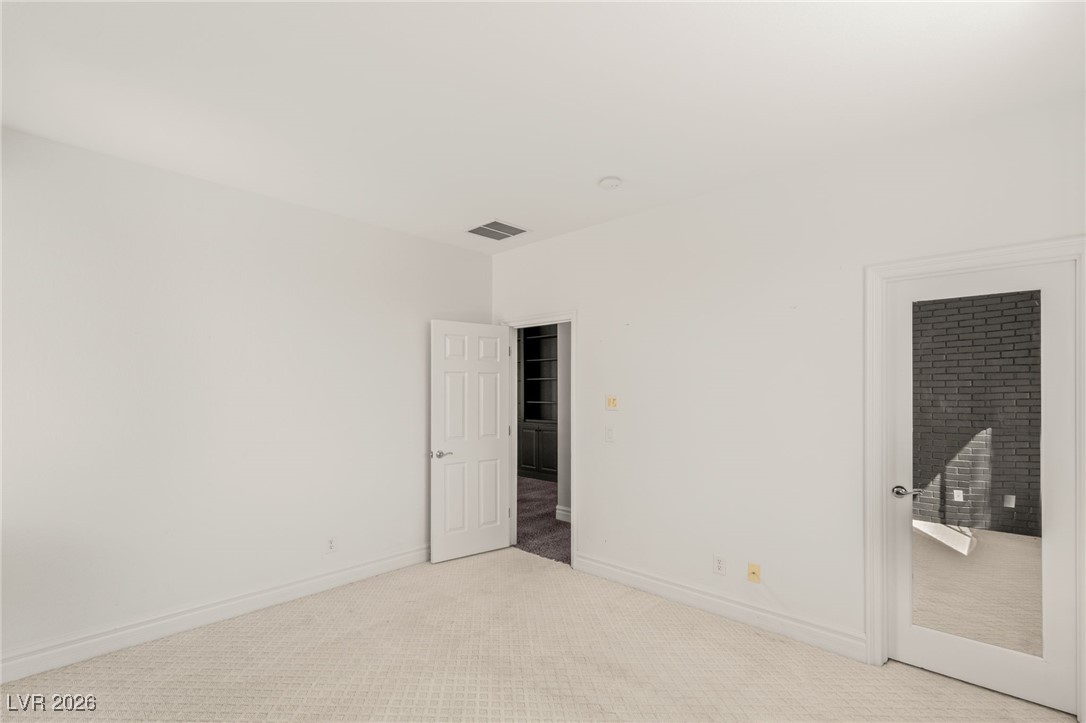 937 Rue Grand Paradis Lane Henderson, NV 89011 - Photo 50 of 85