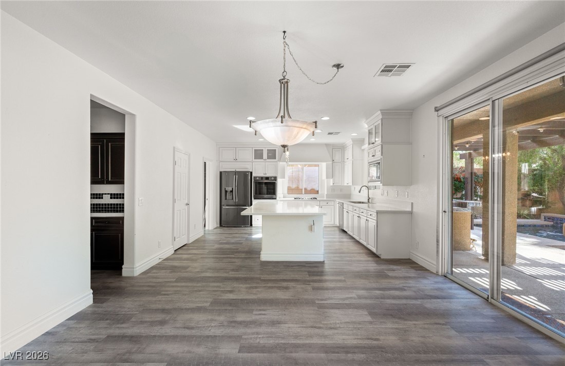 937 Rue Grand Paradis Lane Henderson, NV 89011 - Photo 5 of 85