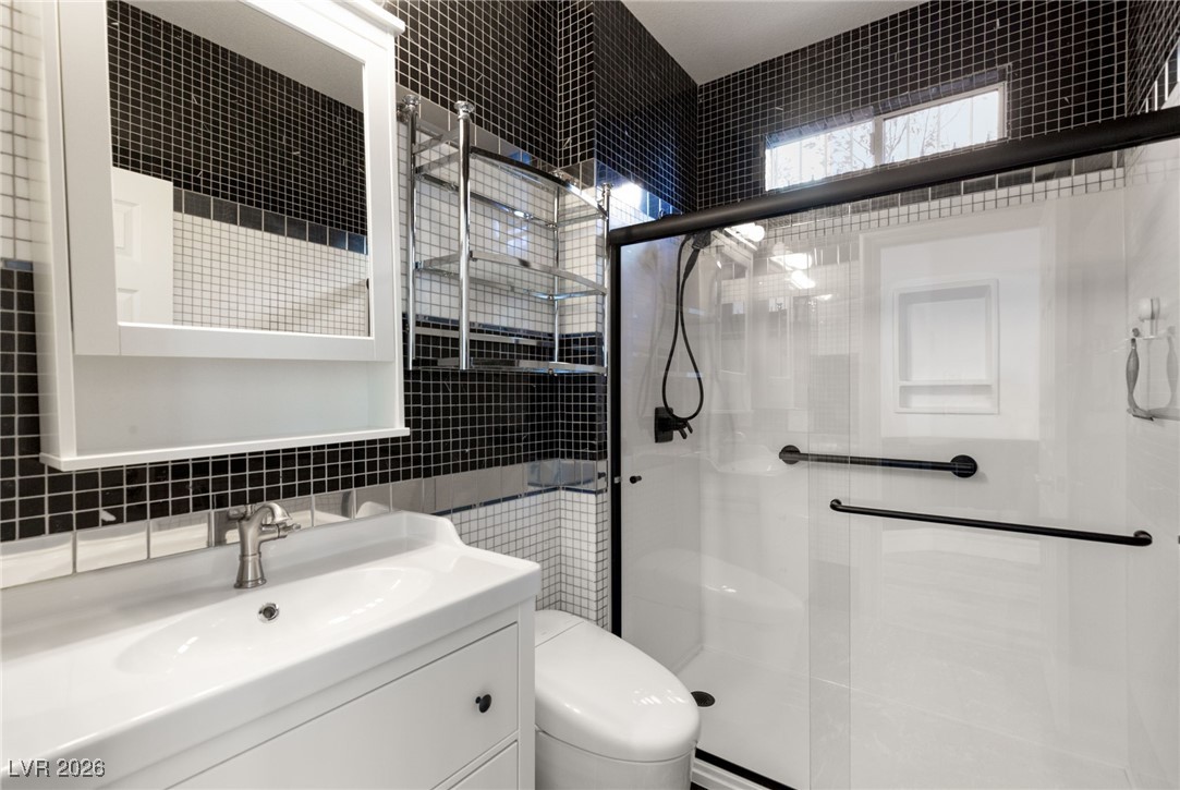 937 Rue Grand Paradis Lane Henderson, NV 89011 - Photo 51 of 85