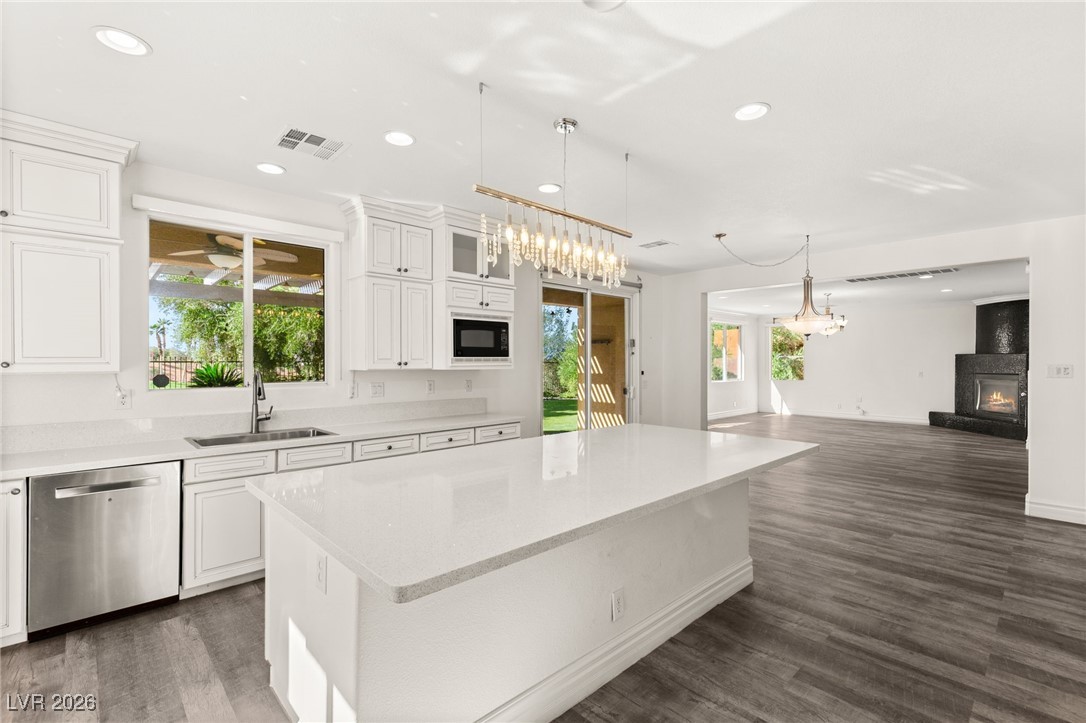 937 Rue Grand Paradis Lane Henderson, NV 89011 - Photo 6 of 85