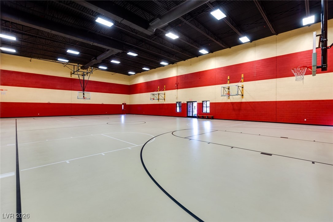 937 Rue Grand Paradis Lane Henderson, NV 89011 - Photo 70 of 85