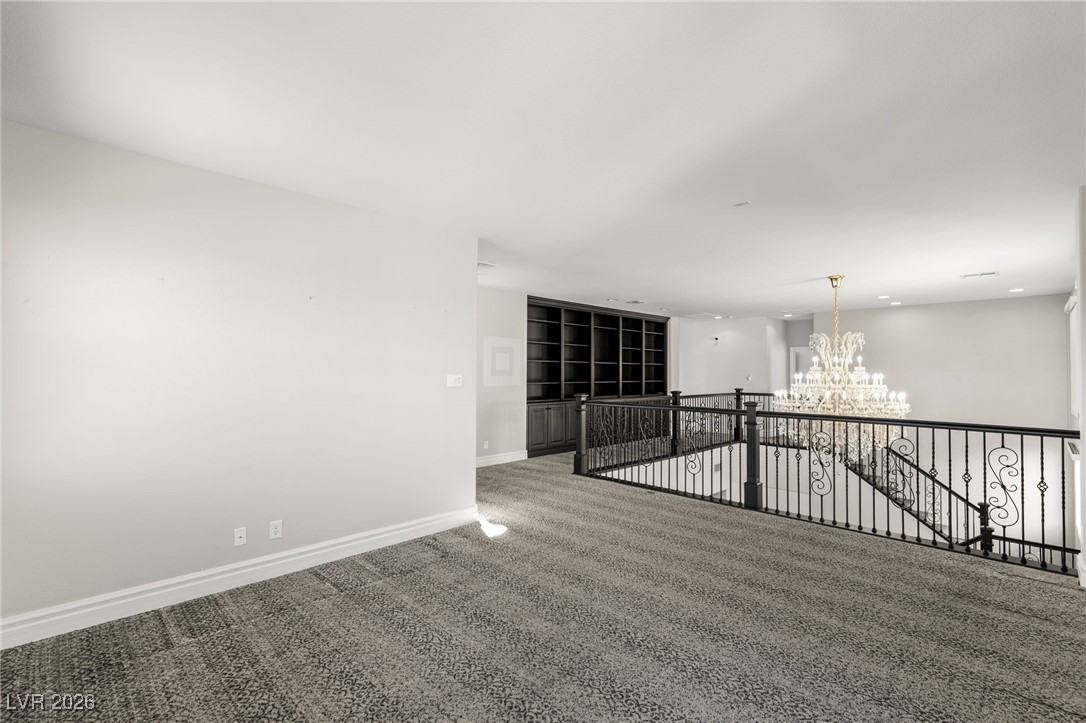 937 Rue Grand Paradis Lane Henderson, NV 89011 - Photo 7 of 85