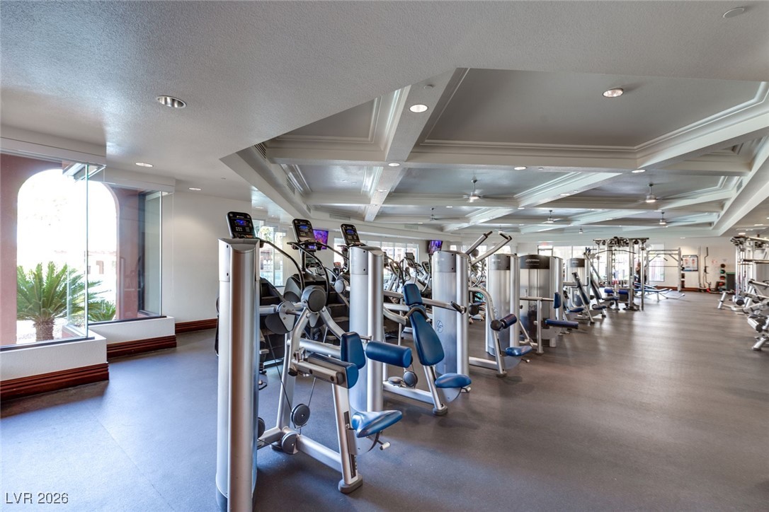 937 Rue Grand Paradis Lane Henderson, NV 89011 - Photo 71 of 85