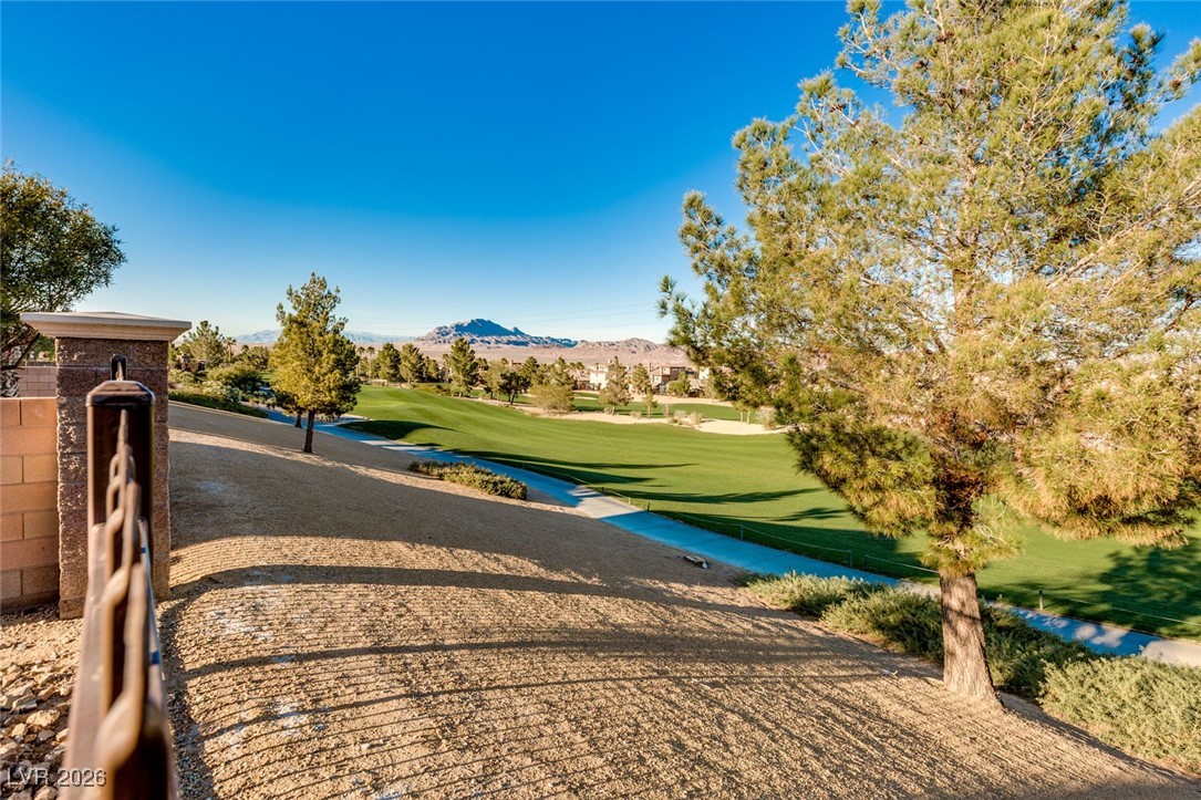 937 Rue Grand Paradis Lane Henderson, NV 89011 - Photo 72 of 85