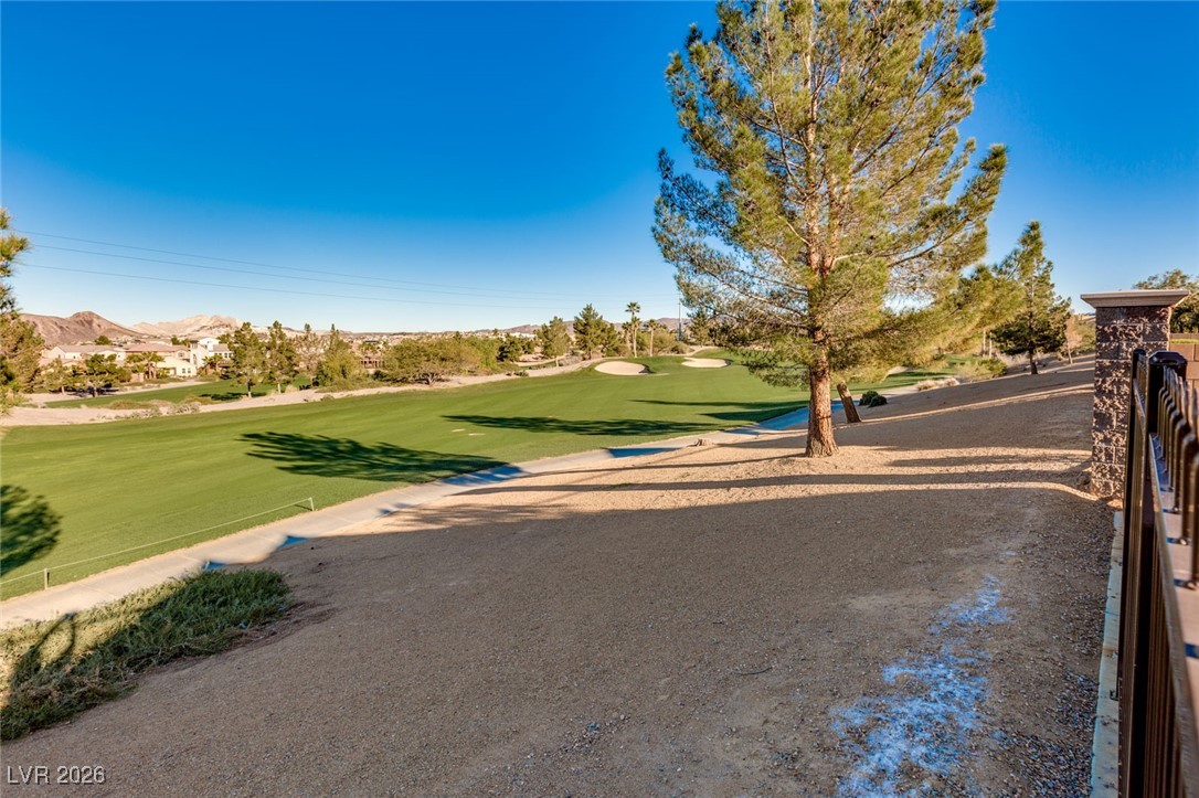 937 Rue Grand Paradis Lane Henderson, NV 89011 - Photo 73 of 85