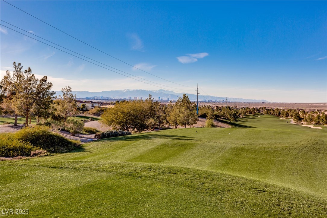 937 Rue Grand Paradis Lane Henderson, NV 89011 - Photo 77 of 85