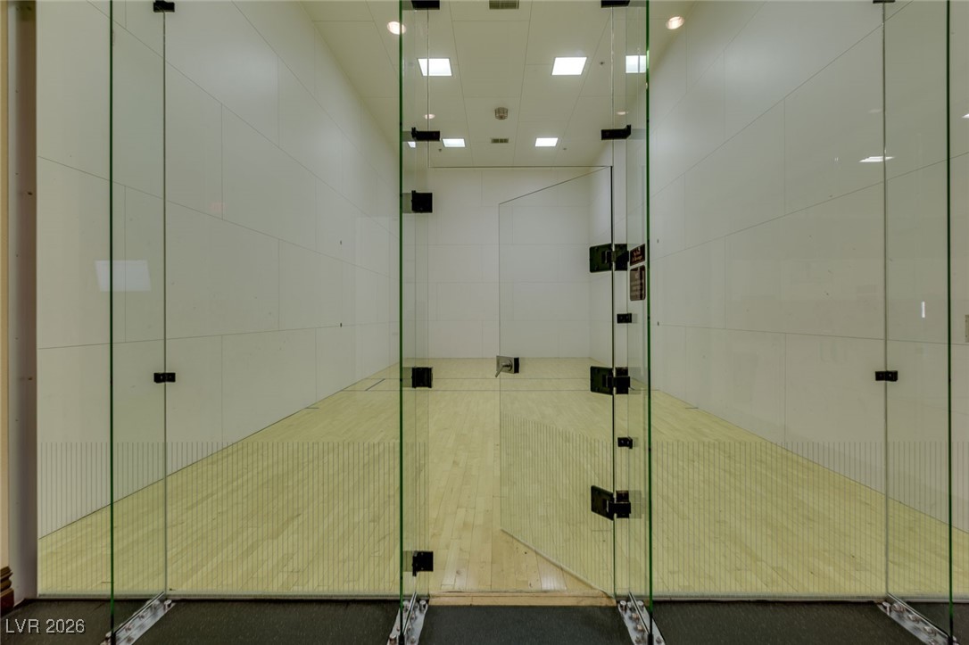 937 Rue Grand Paradis Lane Henderson, NV 89011 - Photo 83 of 85