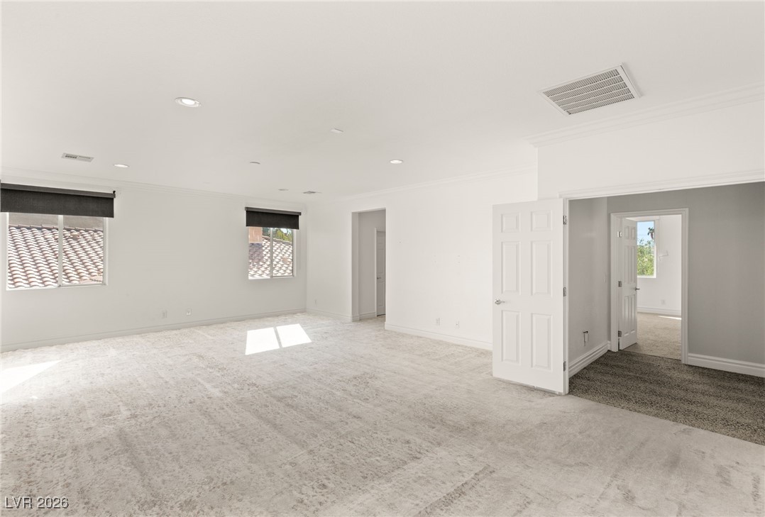 937 Rue Grand Paradis Lane Henderson, NV 89011 - Photo 9 of 85