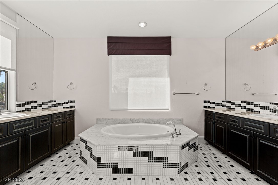 937 Rue Grand Paradis Lane Henderson, NV 89011 - Photo 10 of 85