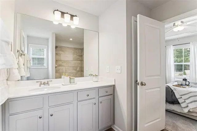 $2,000 | 4005 Sunfish Lane, Unit PLAN B, Flowery Branch, GA 30542