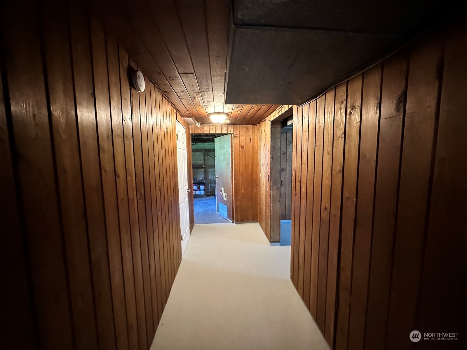 243 Gellor Road Port Angeles, WA 98362 - Photo 21 of 34 Gallery Image 21