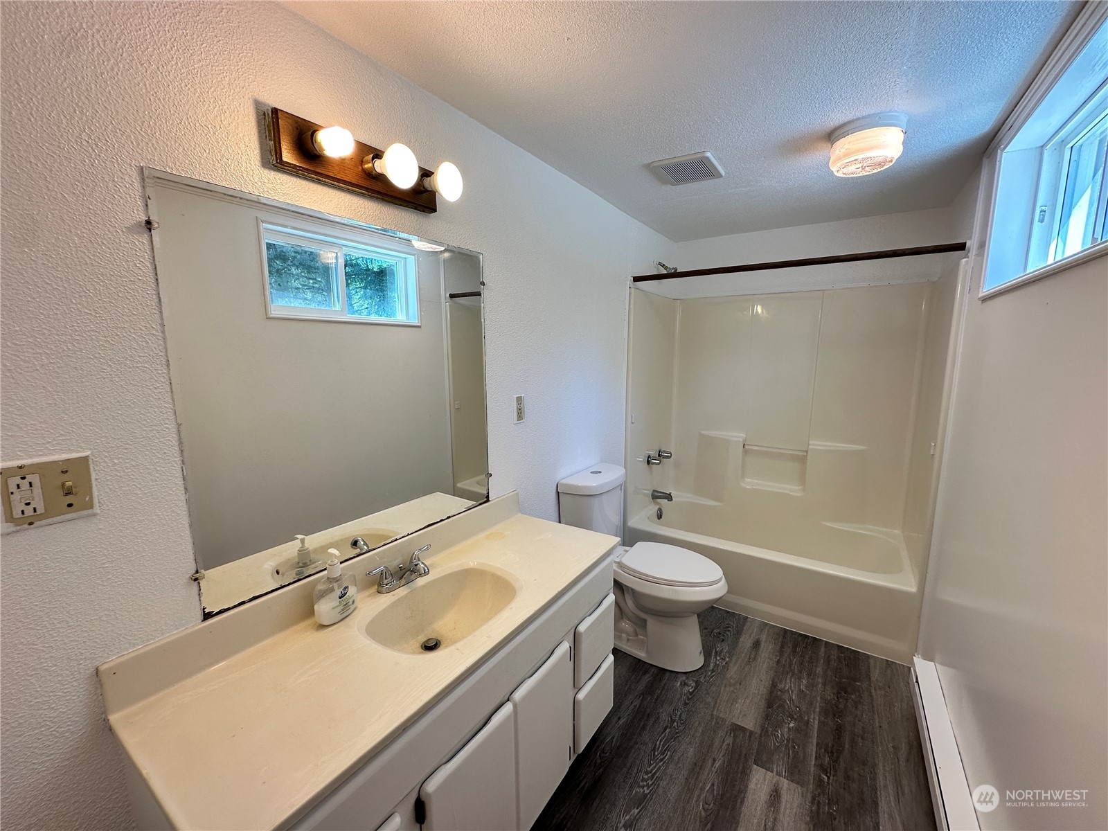 243 Gellor Road Port Angeles, WA 98362 - Photo 26 of 34 Gallery Image 26