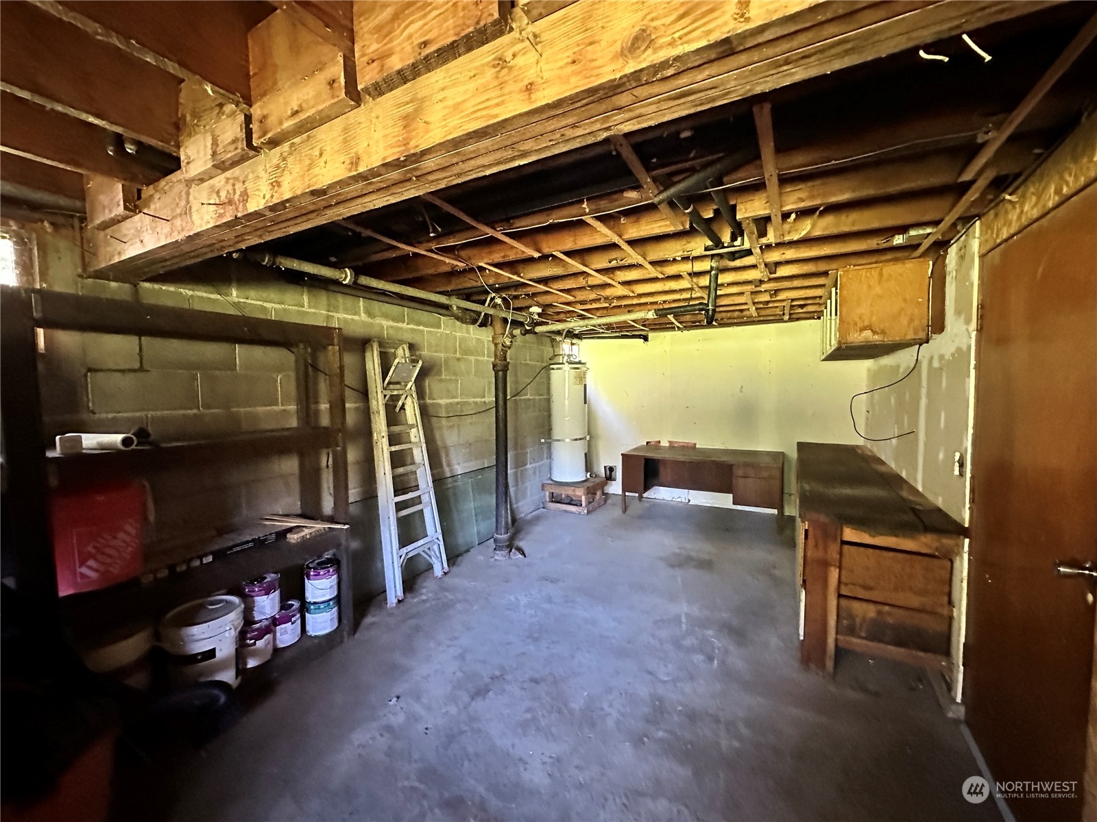 243 Gellor Road Port Angeles, WA 98362 - Photo 29 of 34 Gallery Image 29