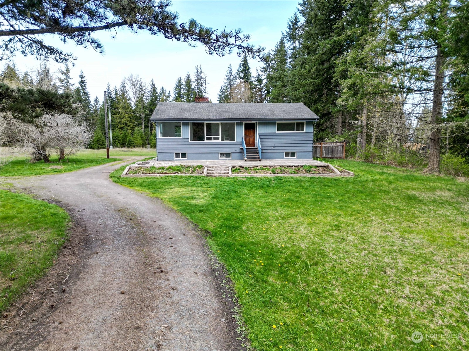 243 Gellor Road Port Angeles, WA 98362 - Photo 34 of 34 Gallery Image 34