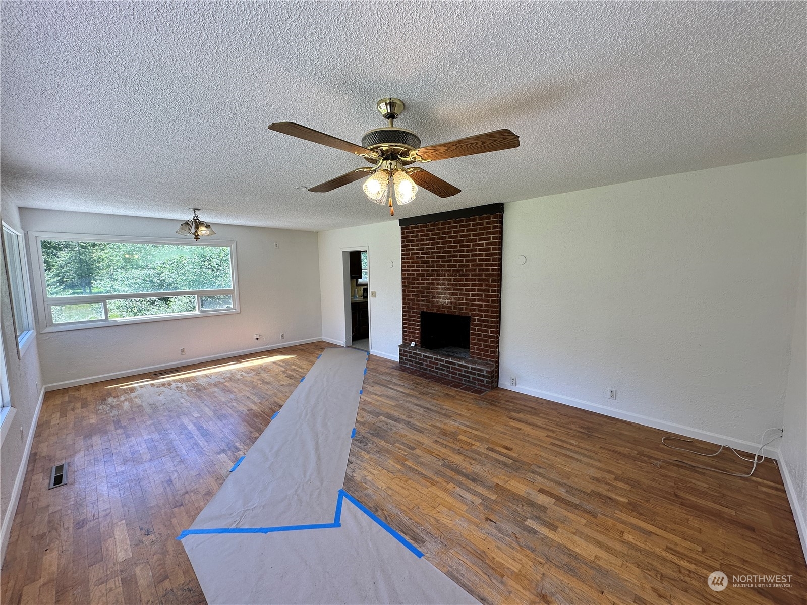 243 Gellor Road Port Angeles, WA 98362 - Photo 6 of 34 Gallery Image 6