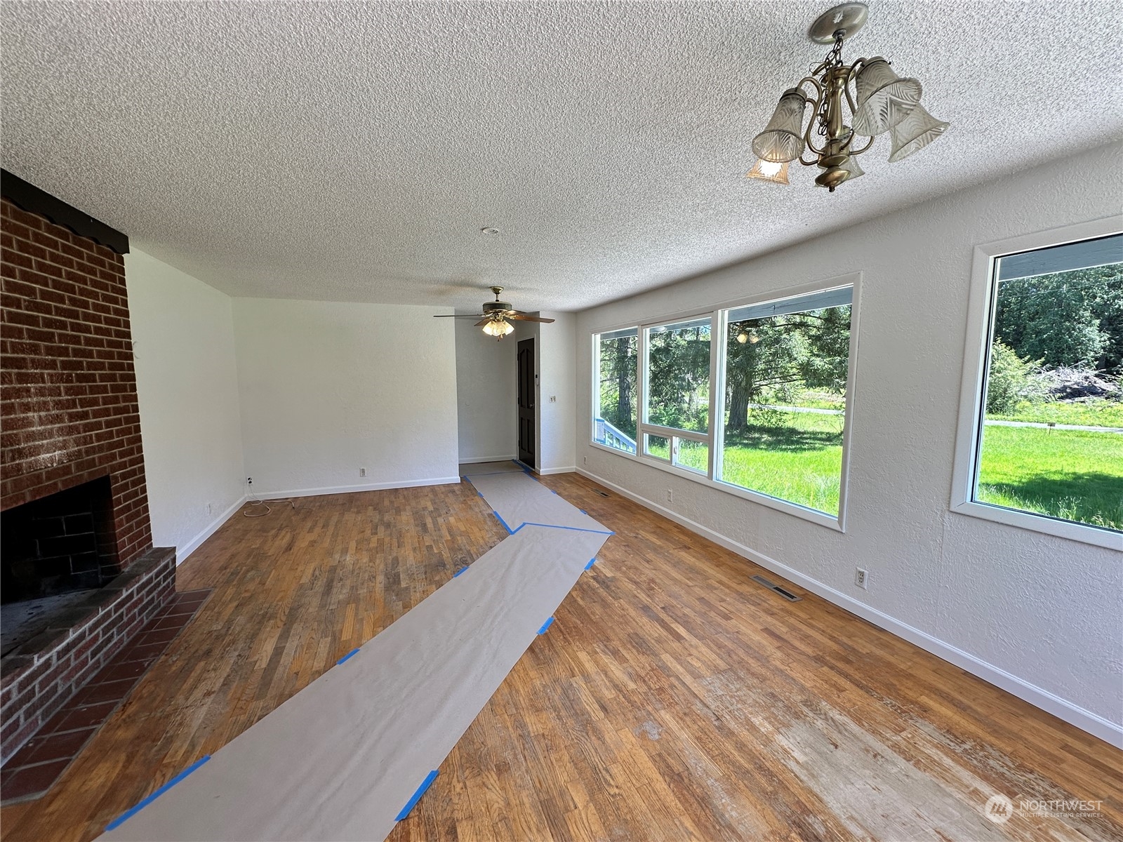 243 Gellor Road Port Angeles, WA 98362 - Photo 7 of 34 Gallery Image 7