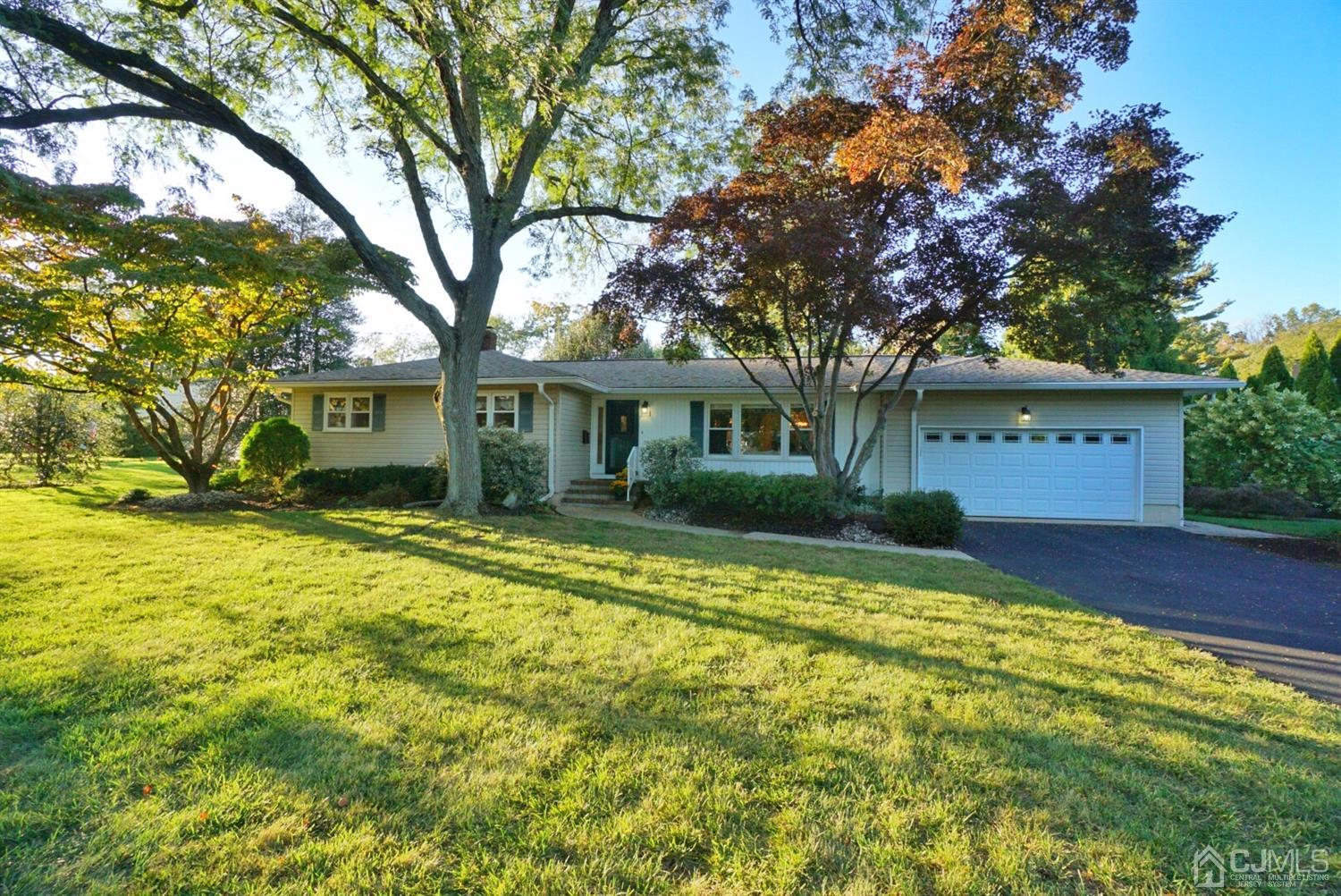 1 Pitt Road East Brunswick, NJ 08816 - Photo 1 of 51 Gallery Image 1