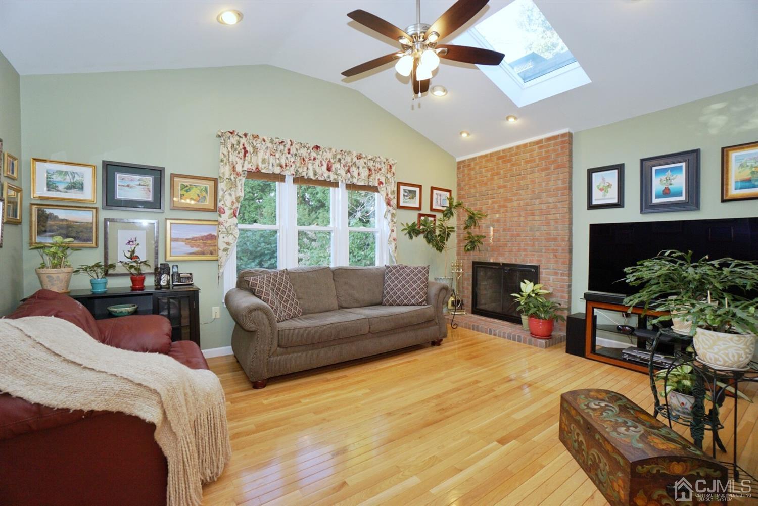 1 Pitt Road East Brunswick, NJ 08816 - Photo 14 of 51 Gallery Image 14