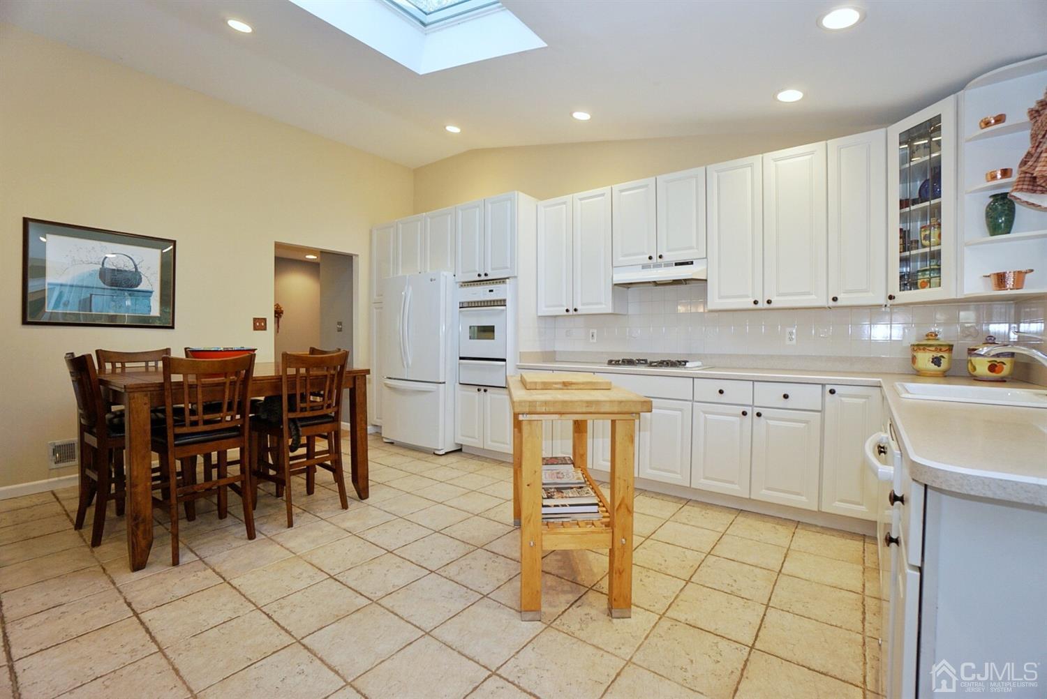1 Pitt Road East Brunswick, NJ 08816 - Photo 20 of 51 Gallery Image 20