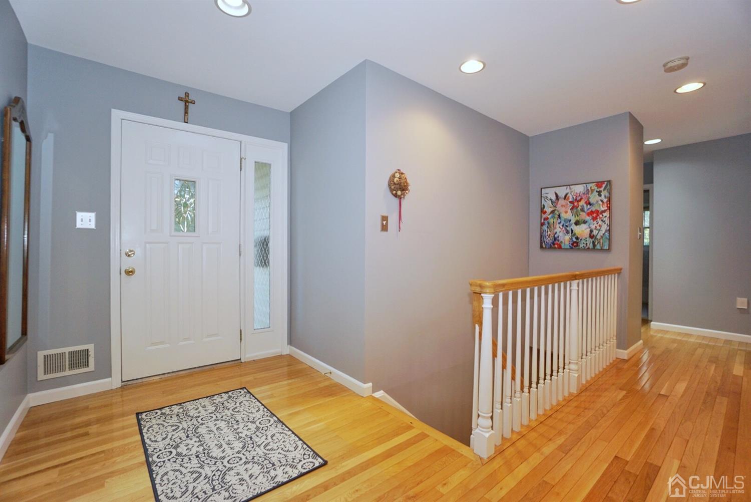 1 Pitt Road East Brunswick, NJ 08816 - Photo 3 of 51 Gallery Image 3