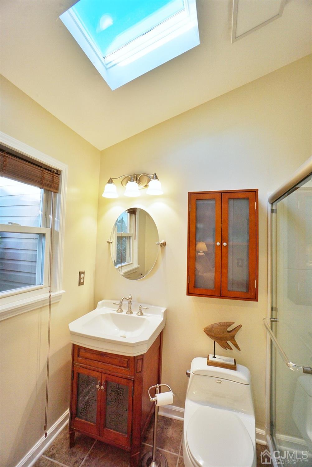1 Pitt Road East Brunswick, NJ 08816 - Photo 33 of 51 Gallery Image 33