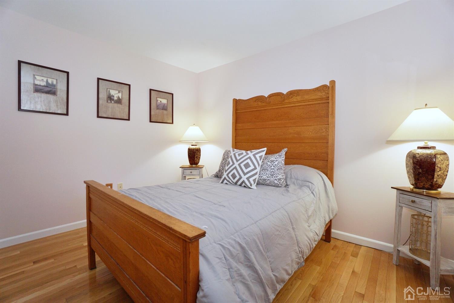 1 Pitt Road East Brunswick, NJ 08816 - Photo 34 of 51 Gallery Image 34