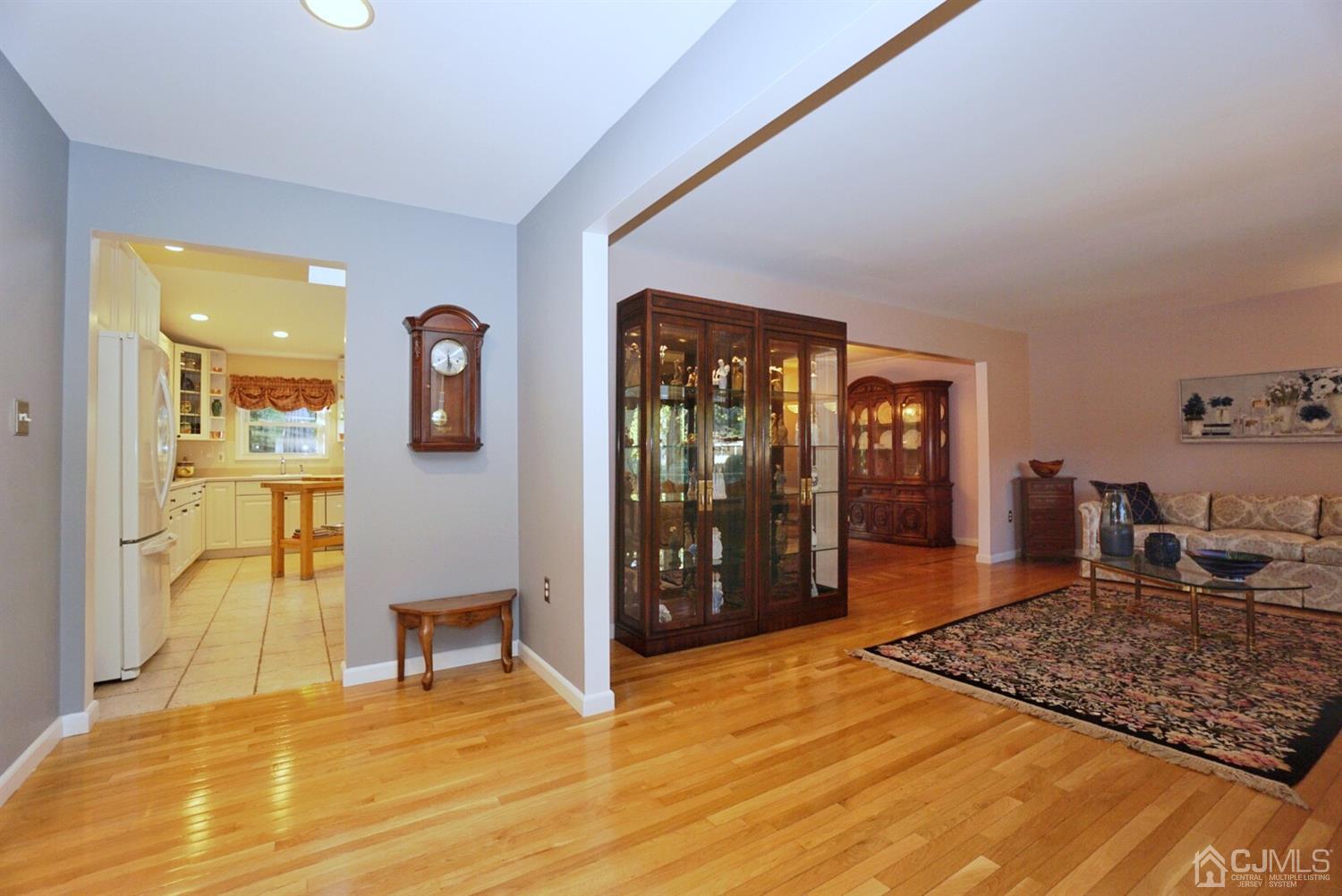 1 Pitt Road East Brunswick, NJ 08816 - Photo 5 of 51 Gallery Image 5
