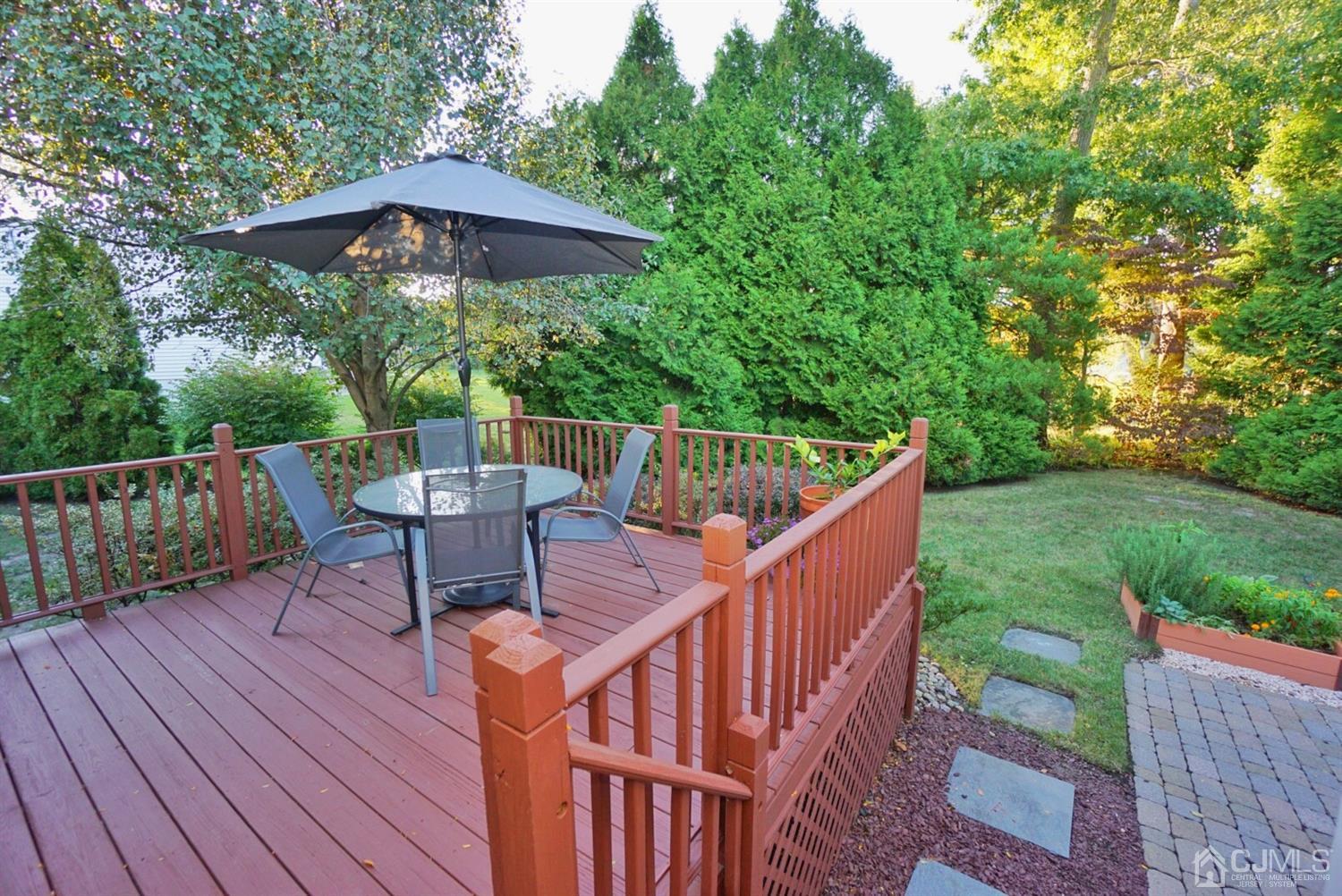 1 Pitt Road East Brunswick, NJ 08816 - Photo 45 of 51 Gallery Image 45