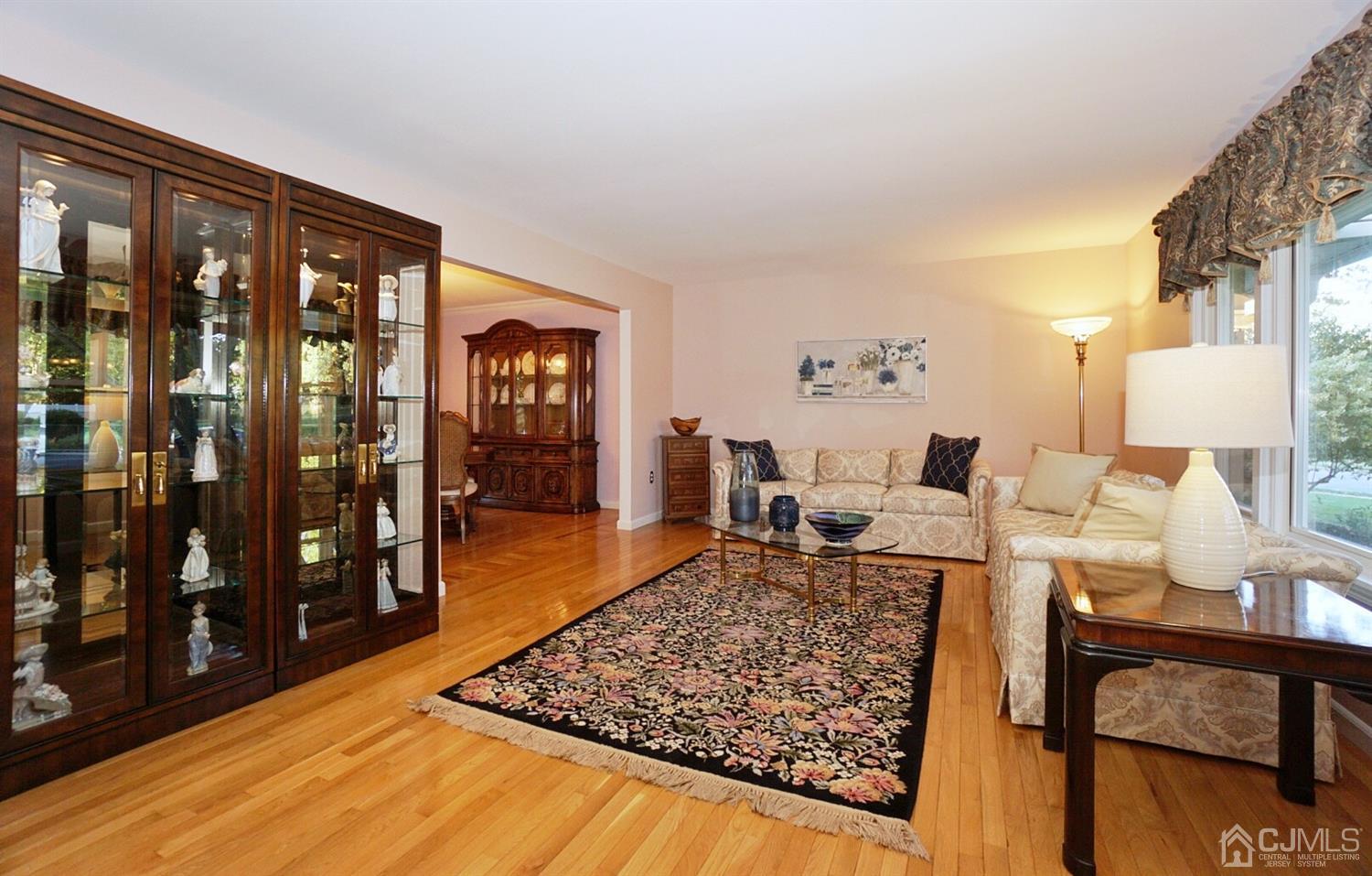 1 Pitt Road East Brunswick, NJ 08816 - Photo 7 of 51 Gallery Image 7