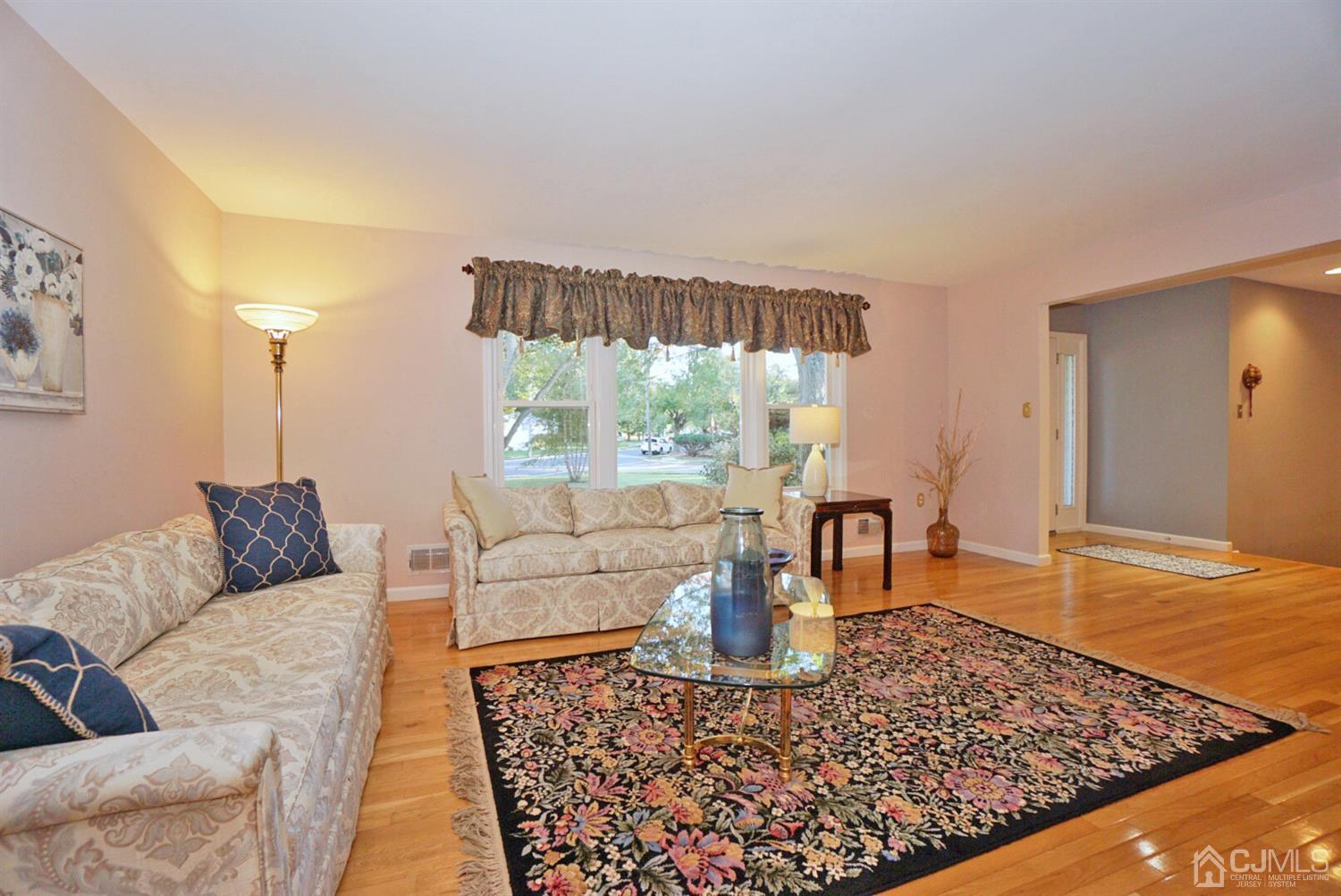 1 Pitt Road East Brunswick, NJ 08816 - Photo 8 of 51 Gallery Image 8