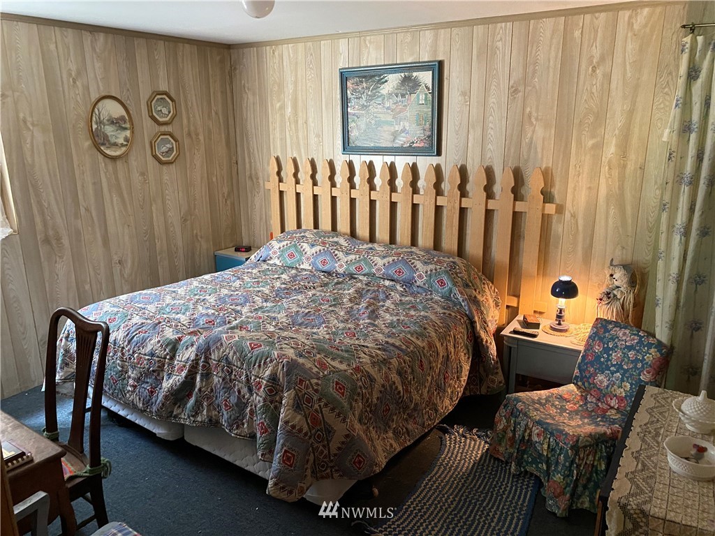 910 Rhododendron Lane Brinnon, WA 98320 - Photo 12 of 32 Gallery Image 12