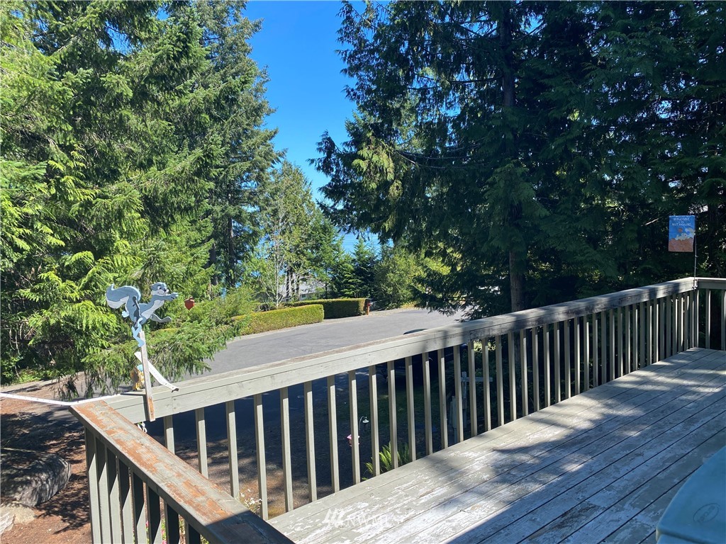 910 Rhododendron Lane Brinnon, WA 98320 - Photo 14 of 32 Gallery Image 14