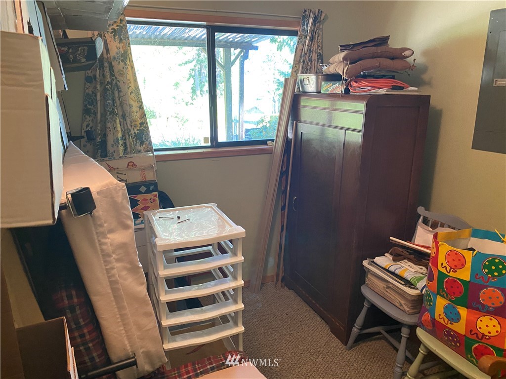 910 Rhododendron Lane Brinnon, WA 98320 - Photo 20 of 32 Gallery Image 20