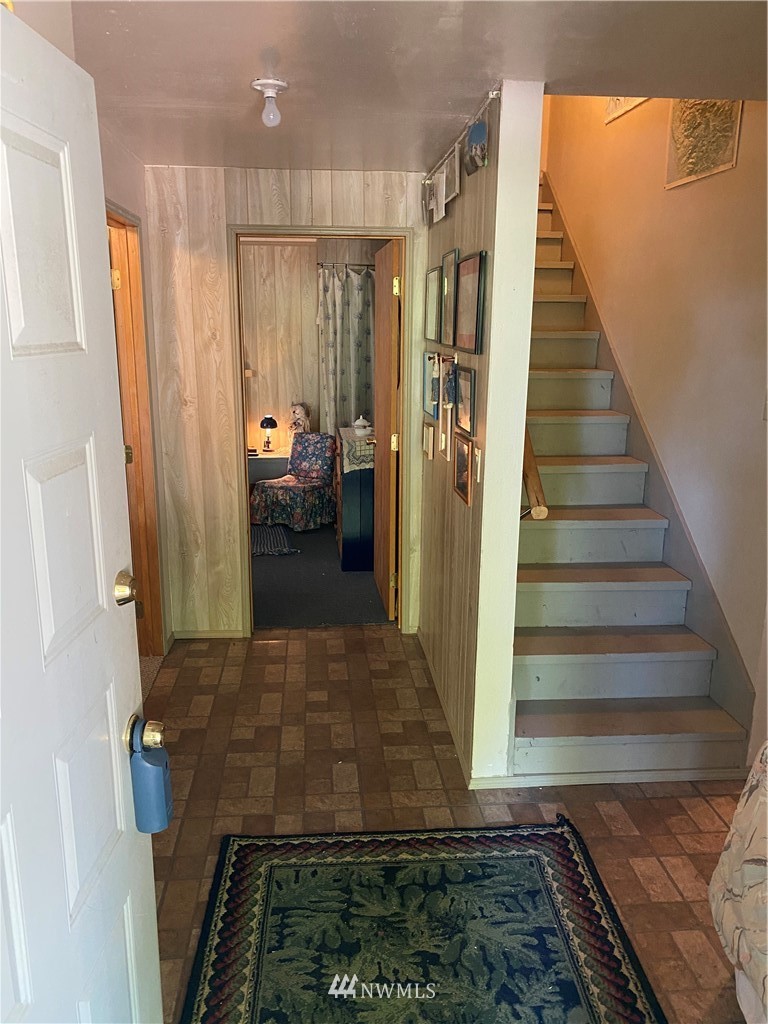 910 Rhododendron Lane Brinnon, WA 98320 - Photo 22 of 32 Gallery Image 22