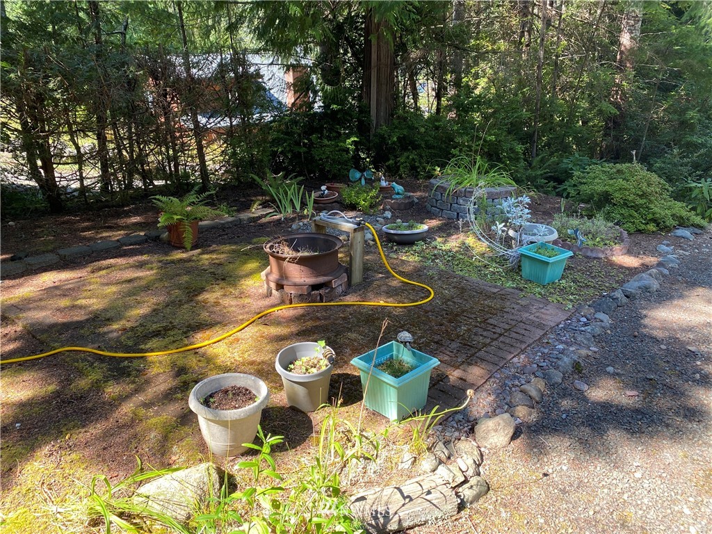 910 Rhododendron Lane Brinnon, WA 98320 - Photo 28 of 32 Gallery Image 28