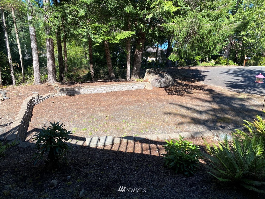 910 Rhododendron Lane Brinnon, WA 98320 - Photo 29 of 32 Gallery Image 29