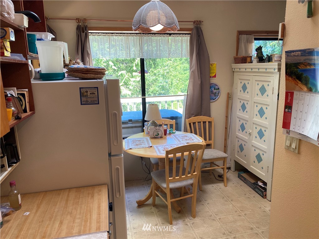 910 Rhododendron Lane Brinnon, WA 98320 - Photo 8 of 32 Gallery Image 8