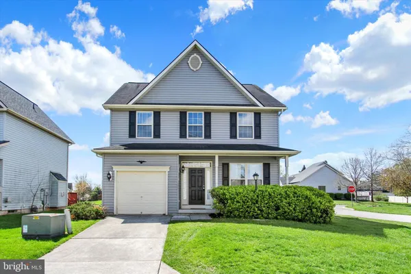 $340,000 | 1 Dinwiddie Court, Gettysburg, PA 17325