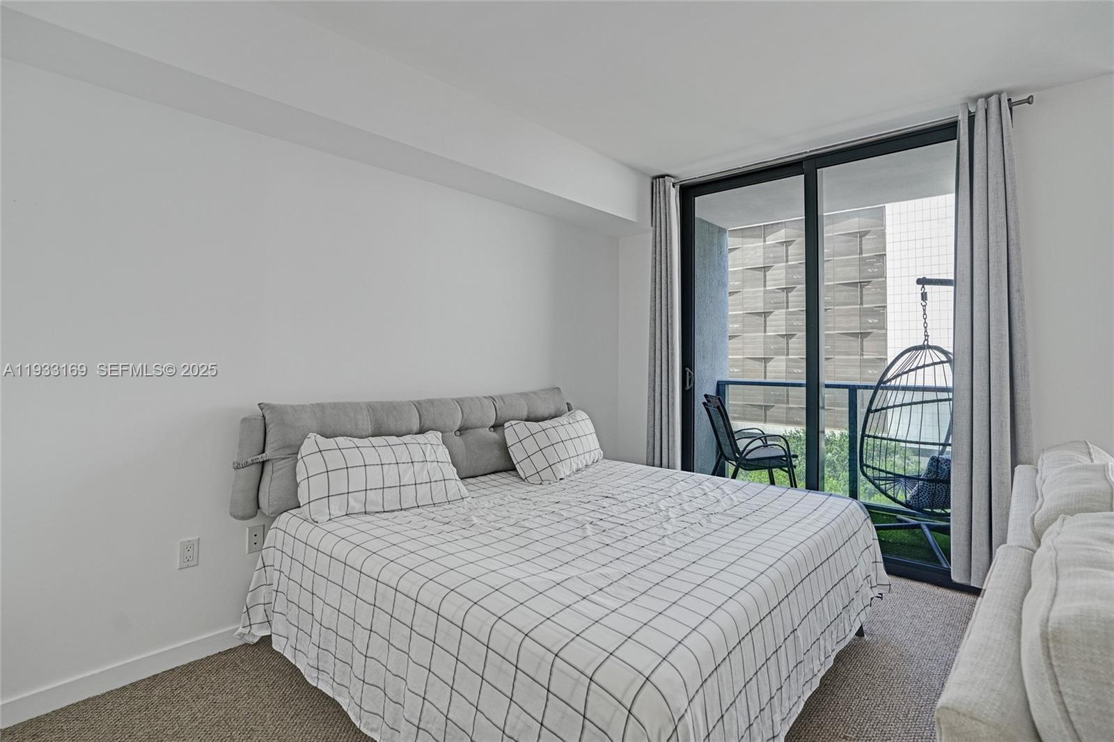 31 Southeast 6th Street, Unit 805 Miami, FL 33131 - Photo 11 of 33