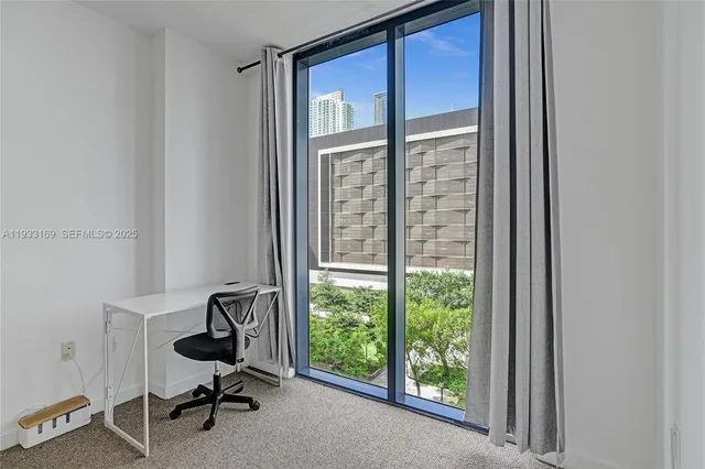 $325,000 | 31 Southeast 6th Street, Unit 805, Miami, FL 33131