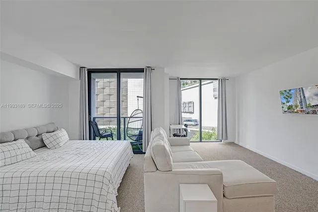 $325,000 | 31 Southeast 6th Street, Unit 805, Miami, FL 33131