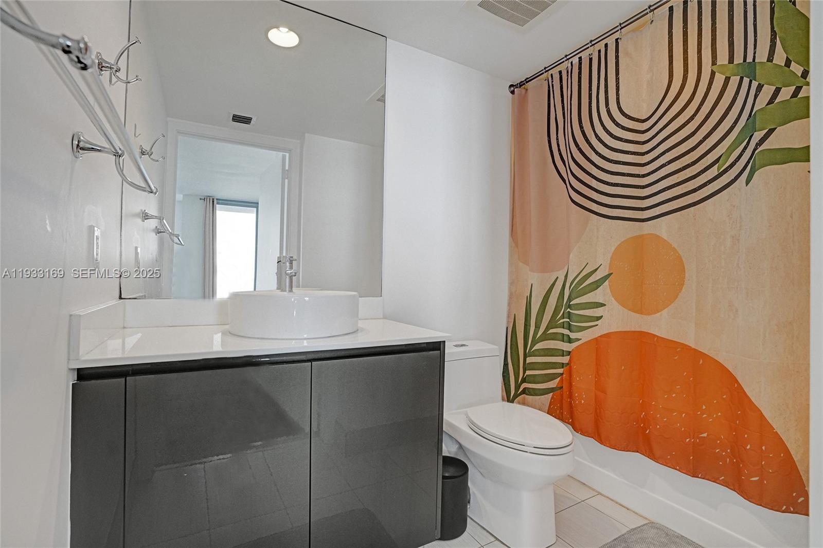 31 Southeast 6th Street, Unit 805 Miami, FL 33131 - Photo 21 of 33