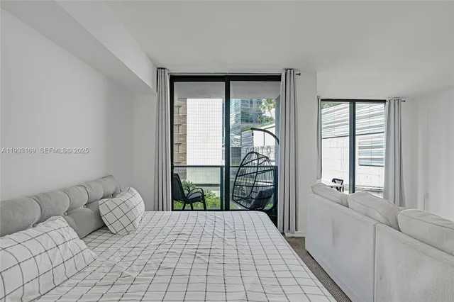 $325,000 | 31 Southeast 6th Street, Unit 805, Miami, FL 33131