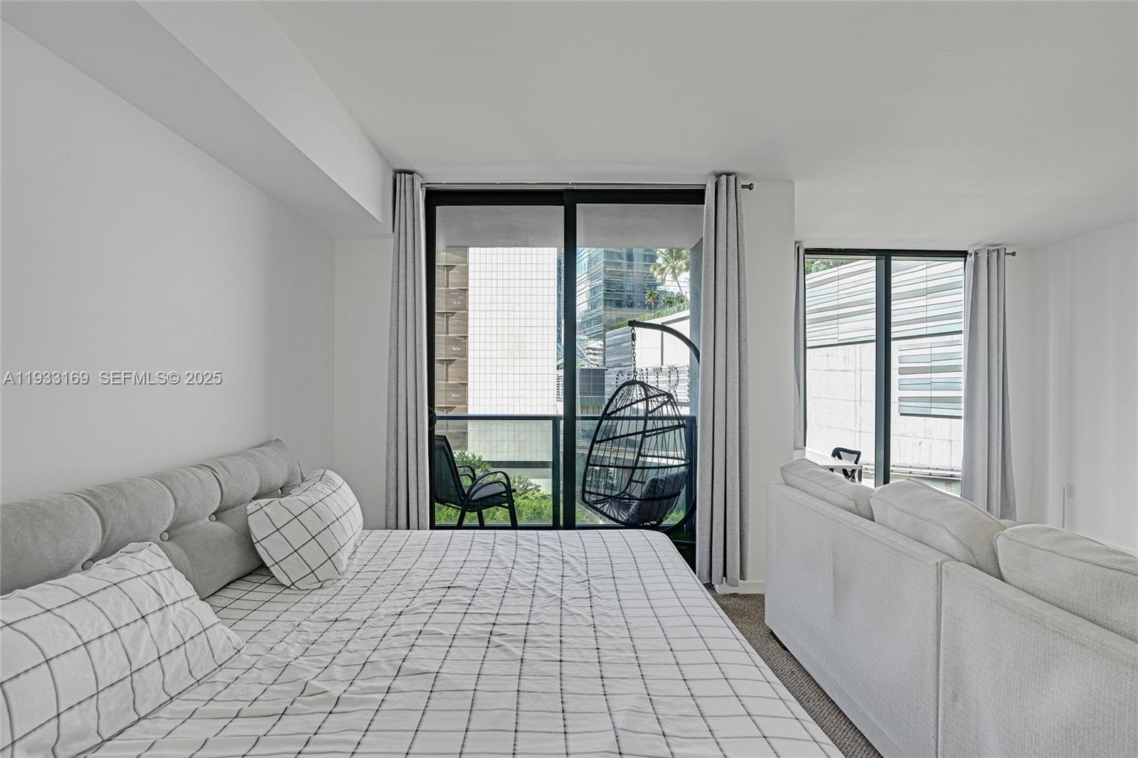 31 Southeast 6th Street, Unit 805 Miami, FL 33131 - Photo 10 of 33