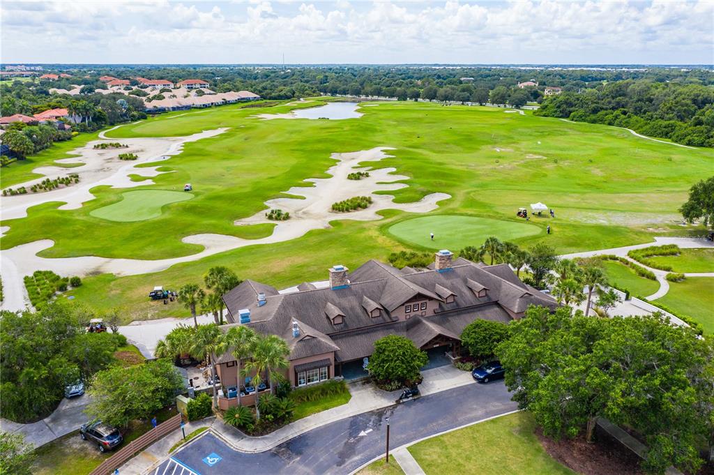 13906 Siena Loop Lakewood Ranch, FL 34202 - Photo 61 of 67 Gallery Image 61