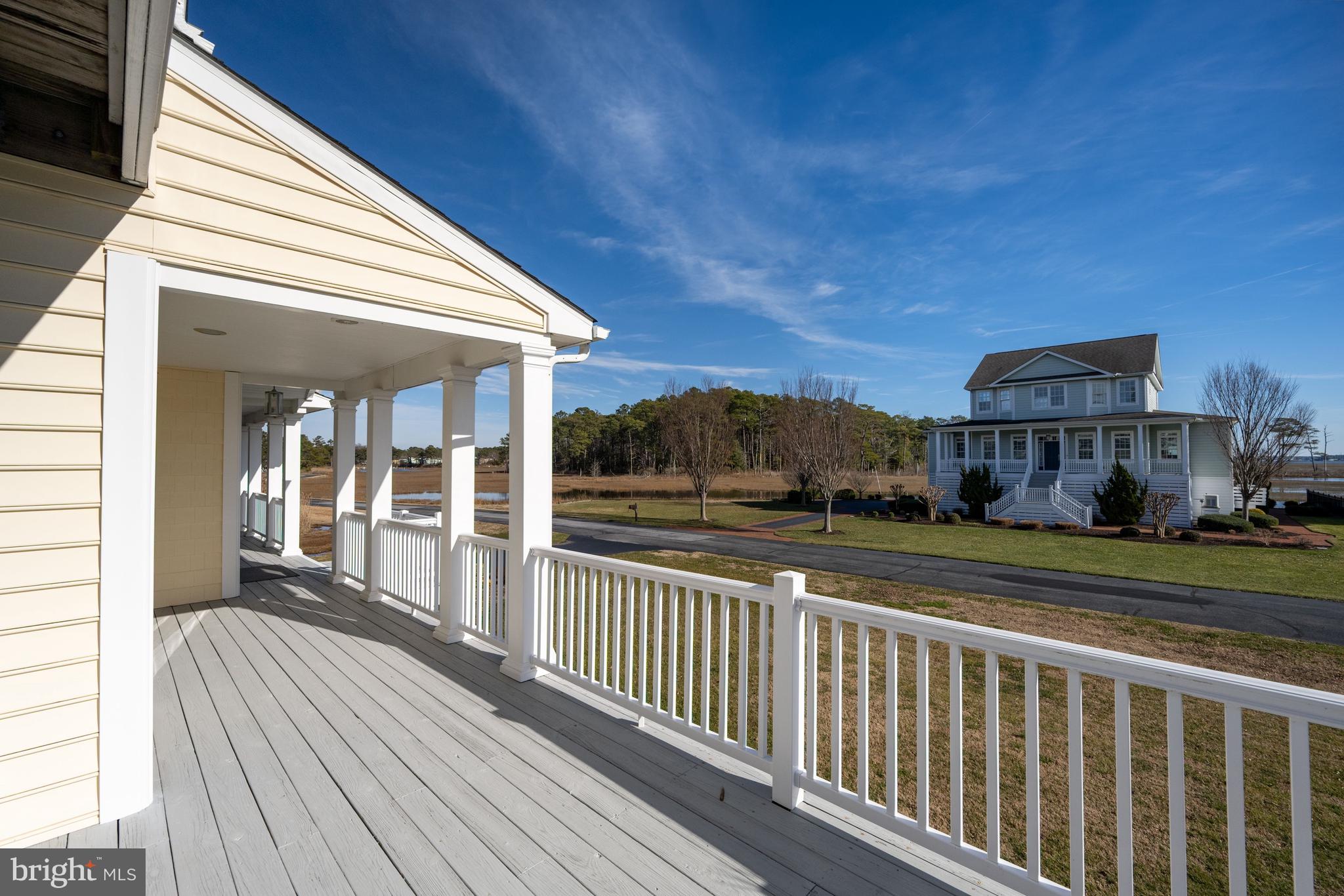 21212 Robin Road Rehoboth Beach, DE 19971 - Photo 19 of 73 Gallery Image 19
