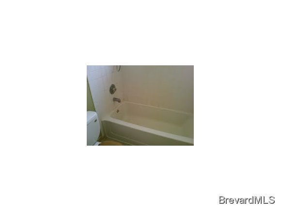 835 Doverbrook Road Northwest Palm Bay, FL 32907 - Photo 11 of 13 Additional Photo