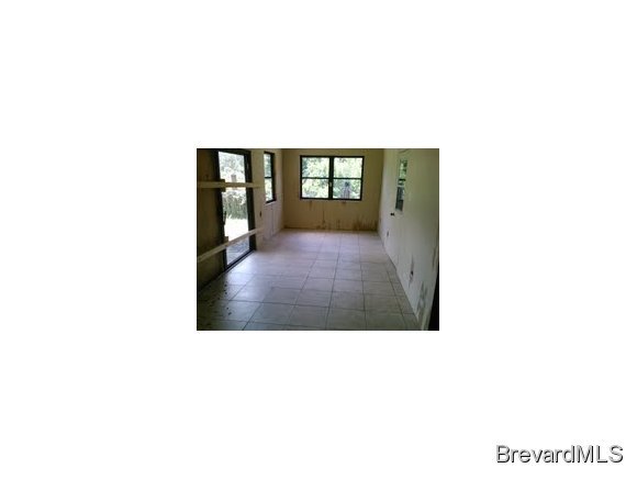 835 Doverbrook Road Northwest Palm Bay, FL 32907 - Photo 12 of 13 Additional Photo