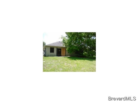 835 Doverbrook Road Northwest Palm Bay, FL 32907 - Photo 3 of 13 Additional Photo