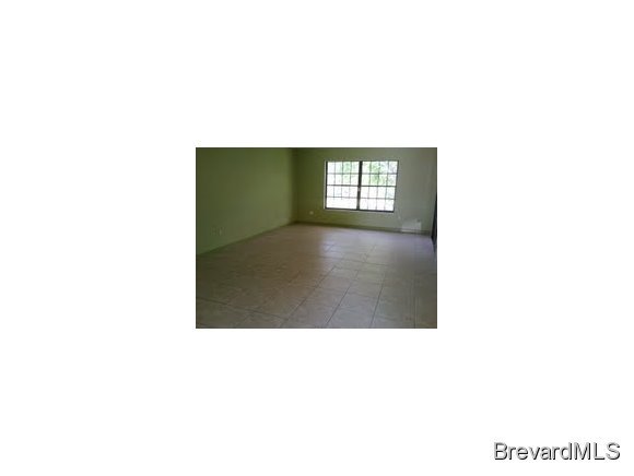 835 Doverbrook Road Northwest Palm Bay, FL 32907 - Photo 4 of 13 Additional Photo